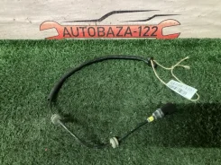 ������ ABS Ford Focus 2002 98AG2B372BF 1FAFP 2M5Z, ������ ������ 98AG2B372BF ����