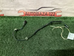 ������ ABS Ford Focus 2002 98AG2B372CC 1FAFP 2M5Z, ������ ����� 98AG2B372CC ����