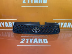 ������� ��������� Toyota Rav4 2000 5310142100 ACA21 1Azfse 5310142100 ����