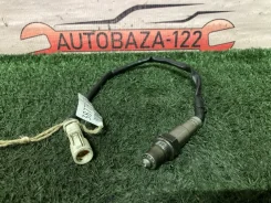 ������ ����������� Ford Focus 2002 XC2Z9F472BA 1FAFP 2M5Z XC2Z9F472BA ����