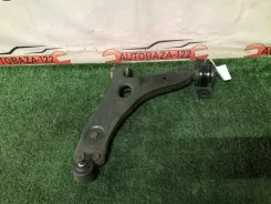 ����� �������� Ford Focus 2002 YS4Z3079BA 1FAFP 2M5Z, �������� ����� YS4Z3079BA ����
