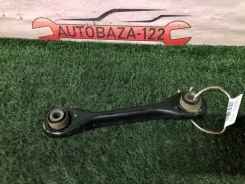 ����� ���������� Ford Focus 2002 YS4Z5500DA 1FAFP 2M5Z, ������ ����� YS4Z5500DA ����