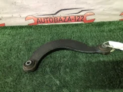 ����� �������� Ford Focus 2002 1M515500AA 1FAFP 2M5Z, ������ ����� 1M515500AA ����