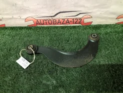 ����� �������� Ford Focus 2002 1M515500AA 1FAFP 2M5Z, ������ ������ 1M515500AA ����