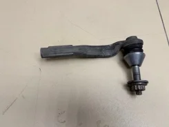 ���������� ������� Mercedes-Benz E-Class 5 ��������� 2019 A2054600105 W213 OM654, ������ A2054600105 ����