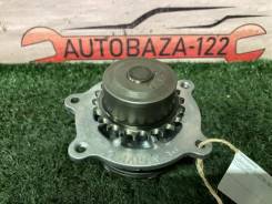 ����� ������� Subaru Legacy 2003 - 2008 21110AA360 B13 EZ30D 21110AA360 ����