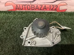 ����� Honda CR-V 1998 19200P75003 RD1 B20B 19200P75003 ����