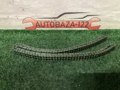 ���� ��� Mercedes-Benz 208.465 2000 A0039976394 CLK320 M112E32 A0039976394 ����