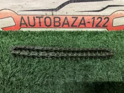 ���� ��������� ������ Mercedes-Benz 208.465 2000 A0039970094 CLK320 M112E32 A0039970094 ����
