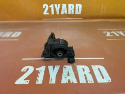 ������� ��������� Toyota Rav4 2000 1237228040 ACA21 1Azfse, ����� 1237228040 ����