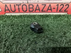 ������ ��������� Mercedes-Benz 208.465 2000 0261231110 CLK320 M112E32 0261231110 ����