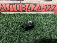 ������ ��������� Mercedes-Benz 208.465 2000 0261231110 CLK320 M112E32 0261231110 ����