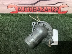 ��������� � ������� Mercedes-Benz 208.465 2000 A1122000015 CLK320 M112E32 A1122000015 ����