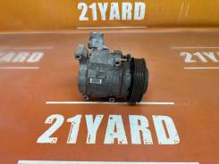 ���������� ������������ Toyota Rav4 2000 8832042080 ACA21 1Azfse 8832042080 ����
