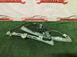 ��������������� Peugeot 206 2002 9222F8 KFW TU3JP, �������� ������ 9222F8 ����