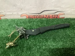����� ������� Peugeot 206 2002 470162 KFW TU3JP 470162 ����