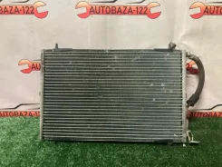 �������� ������������ Peugeot 206 2002 6455Y0 KFW TU3JP 6455Y0 ����