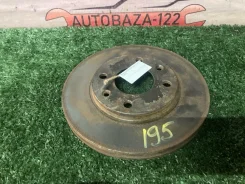 ���� ��������� Peugeot 206 2002 E169003 KFW TU3JP, �������� E169003 ����