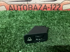 ������ ���������� ��� Peugeot 206 2002 6554T7 KFW TU3JP 6554T7 ����