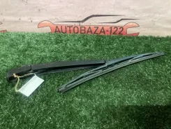 ������� ������� Peugeot 206 2002 6429R2 KFW TU3JP, ������ 6429R2 ����
