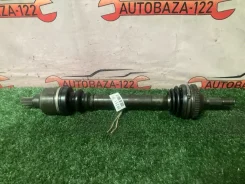 ������ Peugeot 206 2002 3272CQ KFW TU3JP, �������� ����� 3272CQ ����