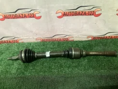 ������ Peugeot 206 2002 3273CQ KFW TU3JP, �������� ������ 3273CQ ����
