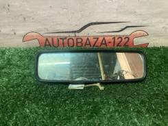 ������� ������� ���� �������� Peugeot 206 2002 814842 KFW TU3JP 814842 ����