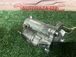 ������� Peugeot 206 2002 9648644680 KFW TU3JP 9648644680 ����