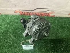 ��������� Peugeot 206 2002 57055T KFW TU3JP 57055T ����