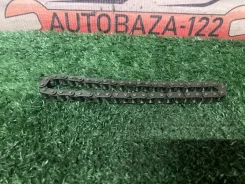 ���� ��������� ������ Peugeot 206 2002 103314 KFW TU3JP 103314 ����
