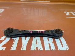 ���� �������� Honda S-MX 2000 52345SX0900 RH1 B20B, ������ 52345SX0900 ����