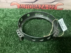 ���������� ������� Peugeot 206 2002 231518 KFW TU3JP 231518 ����