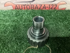 �������� ��� Peugeot 206 2002 234973 KFW TU3JP 234973 ����