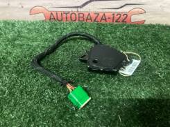 ������ ��������� ��������� ���� Peugeot 206 2002 252927 KFW TU3JP 252927 ����