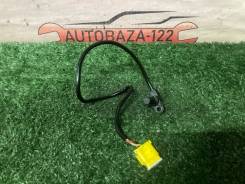 ������ �������� ���� Peugeot 206 2002 252928 KFW TU3JP 252928 ����