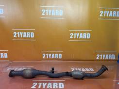 �������� ����� ��������� Toyota Camry 2007 1741028551 ACV40 2AZ-FE 1741028551 ����