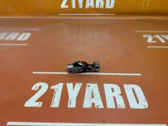 ������� ��������� Toyota Nadia 2002 4520944010 ACN10 1Azfse 4520944010 ����