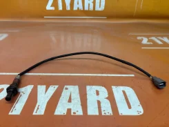 ������ ��������� Toyota Mark ll 1998 8946522250 GX100 1GFE 8946522250 ����