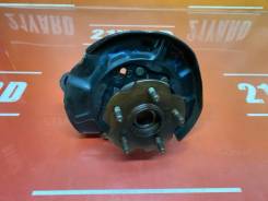 ������� Toyota Mark ll 1998 4230530050 GX100 1GFE, ������ ����� 4230530050 ����