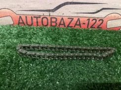 ���� ������� ��������� ������ Mercedes-Benz W203.061 A0039977494 C240 M112E24 A0039977494 ����