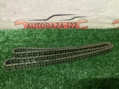 ���� ��� Mercedes-Benz W203.061 A0039976894 C240 M112E24 A0039976894 ����