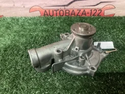 ����� ������� Hyundai Sonata 1996 2510033120 Y3 G4CP 2510033120 ����