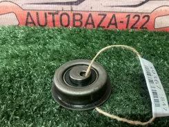 ����� �������� ����� ��� Hyundai Sonata 1996 2335733130 Y3 G4CP 2335733130 ����
