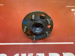 ������� Toyota Nadia 2002 4245044010 ACN10 1Azfse, ������ 4245044010 ����