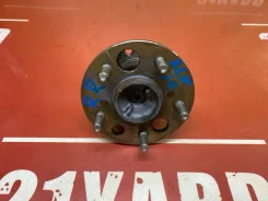 ������� Toyota Nadia 2002 4245044010 ACN10 1Azfse, ������ 4245044010 ����