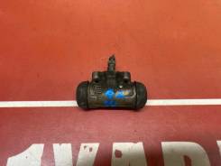 ������� ��������� ������� Toyota Nadia 2002 4755044010 ACN10 1Azfse, ����� 4755044010 ����
