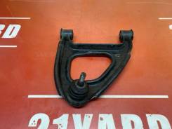 ����� �������� Toyota Mark ll 1998 4877030010 GX100 1GFE, ������ ������ 4877030010 ����