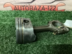 ������� � ������� Mazda Capella 1997 FPY211SA0B GF FS FPY211SA0B ����