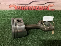 ������� � ������� Mazda Capella 1997 FPY211SA0B GF FS FPY211SA0B ����