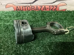 ������� � ������� Mazda Capella 1997 FPY211SA0B GF FS FPY211SA0B ����